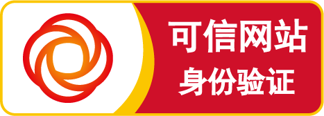 基于智能评估的篮球训练方法有哪些_2